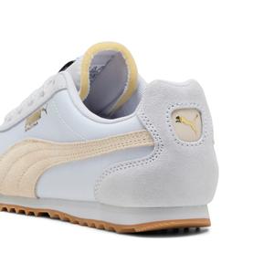 product/p/u/puma_398682-21_3-nw082525.jpg