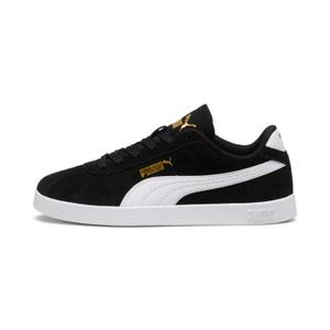 398886-01-baskets-enfant-puma-club-ii-black