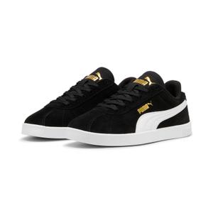 product/p/u/puma_398886-01_1.jpg