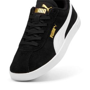 product/p/u/puma_398886-01_2.jpg