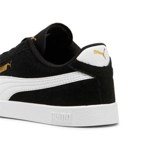 product/p/u/puma_398886-01_3.jpg