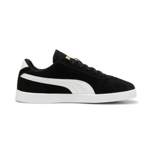 product/p/u/puma_398886-01_4.jpg