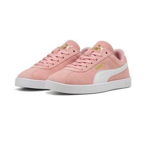 product/p/u/puma_398886-07_pink_2.jpg