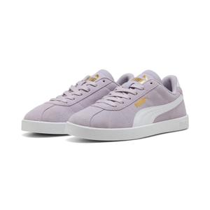 product/p/u/puma_398886-10_violet_2.jpg