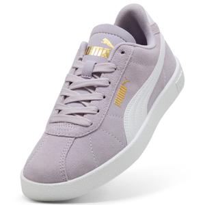 product/p/u/puma_398886-10_violet_3.jpg