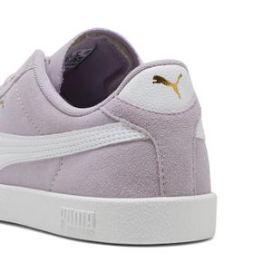 product/p/u/puma_398886-10_violet_4.jpg