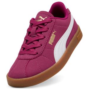 product/p/u/puma_398887-11_2-nw052325.jpg