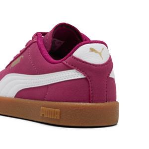 product/p/u/puma_398887-11_3-nw052325.jpg