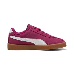 product/p/u/puma_398887-11_4-nw052325.jpg