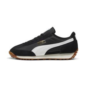 399028-10-baskets-puma-black