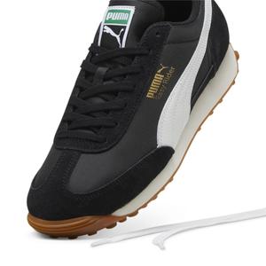 product/p/u/puma_399028-10_2.jpg
