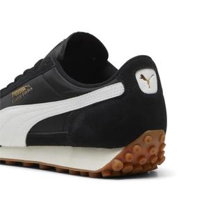 product/p/u/puma_399028-10_3.jpg