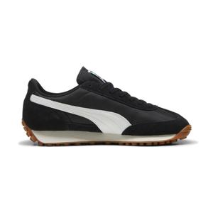 product/p/u/puma_399028-10_4.jpg