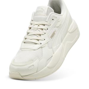 p/u/puma_399064-09_gray_1.jpg