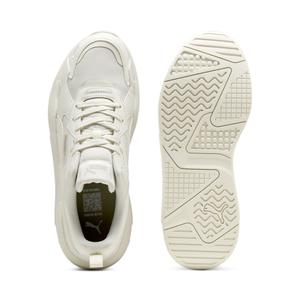 p/u/puma_399064-09_gray_2.jpg