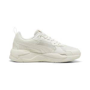 p/u/puma_399064-09_gray_3.jpg