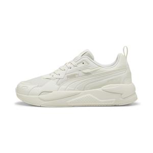 p/u/puma_399064-09_gray_4.jpg