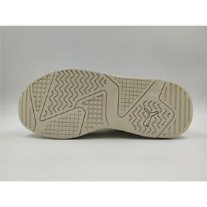 p/u/puma_399064-09_gray_5.jpg