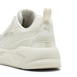 p/u/puma_399064-09_gray_6.jpg