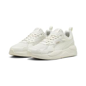 p/u/puma_399064-09_gray_7.jpg