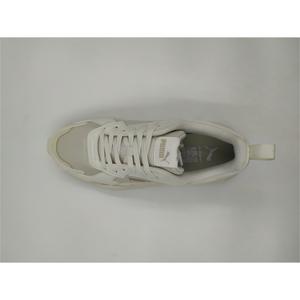 p/u/puma_399064-09_gray_8.jpg