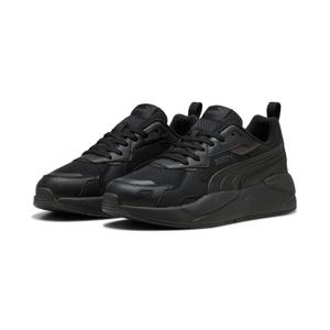 p/u/puma_399064-10_1.jpg