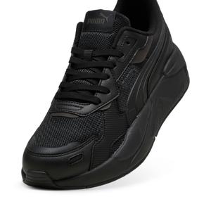 p/u/puma_399064-10_2.jpg