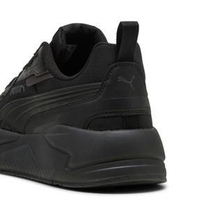 p/u/puma_399064-10_3.jpg