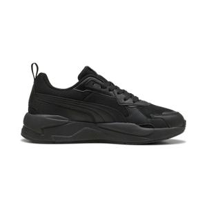 p/u/puma_399064-10_4.jpg