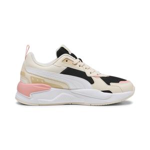 p/u/puma_399064-13_black-puma-white-alpine-snow-pink-fruit_1.jpg
