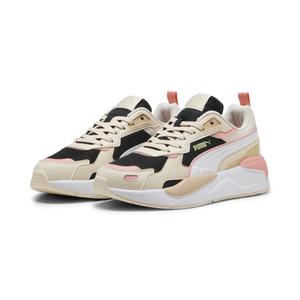 p/u/puma_399064-13_black-puma-white-alpine-snow-pink-fruit_4.jpg