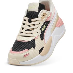 p/u/puma_399064-13_black-puma-white-alpine-snow-pink-fruit_7.jpg