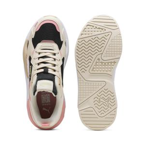 p/u/puma_399064-13_black-puma-white-alpine-snow-pink-fruit_8.jpg