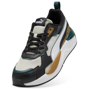 p/u/puma_399064-17_beige_3.jpg