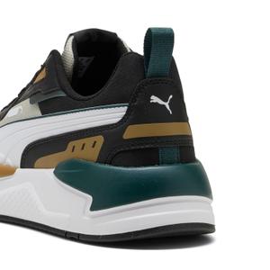 p/u/puma_399064-17_beige_4.jpg