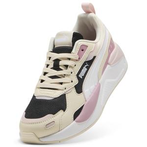 p/u/puma_399064-21_black-black_1.jpg