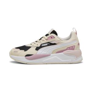 p/u/puma_399064-21_black-black_2.jpg