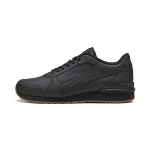 p/u/puma_399068-12_black_5.jpg
