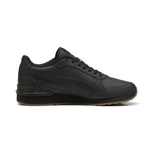 p/u/puma_399068-12_black_7.jpg