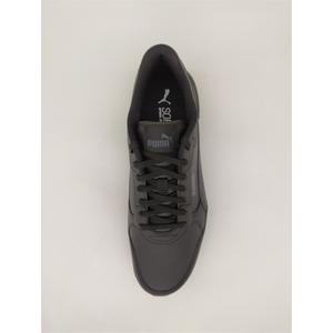 p/u/puma_399068-12_black_8.jpg