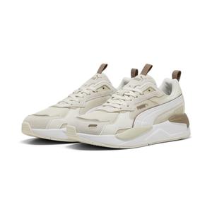 p/u/puma_399668-04_white_1.jpg