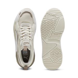 p/u/puma_399668-04_white_3.jpg
