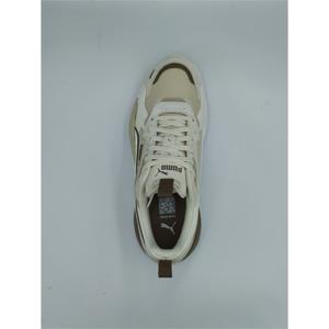 p/u/puma_399668-04_white_4.jpg