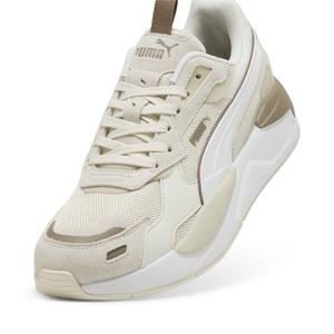 p/u/puma_399668-04_white_6.jpg