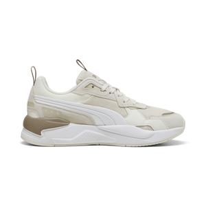 p/u/puma_399668-04_white_7.jpg