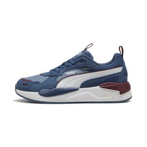 399668-07-baskets-puma-x-ray-3-sd-blue
