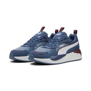 p/u/puma_399668-07_blue_2.jpg