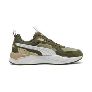 p/u/puma_399668-08_vert_5.jpg