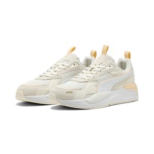 p/u/puma_399668-10_green_2.jpg