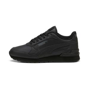 product/p/u/puma_399736-01_0.jpg